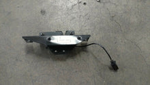 LAMBORGHINI GALLARDO LP560 LP570 REAR TRUNK LOCK REINFORCEMENT OEM 400813787A