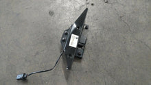 LAMBORGHINI GALLARDO LP560 LP570 REAR TRUNK LOCK REINFORCEMENT OEM 400813787A