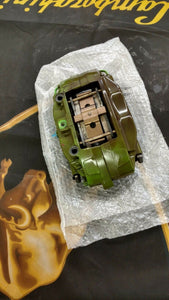 LAMBORGHINI HURACAN REAR RIGHT BRAKE CALIPER OEM 4T0615406AC