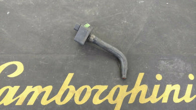 LAMBORGHINI MURCIELAGO LP640 EMISSION SENSOR UNIT OEM 07L906261A
