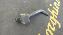LAMBORGHINI MURCIELAGO LP640 EMISSION SENSOR UNIT OEM 07L906261A