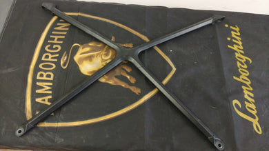 LAMBORGHINI HURACAN LP610 X FRAME STRUT OEM 4T8814587C