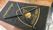 LAMBORGHINI HURACAN LP610 X FRAME STRUT OEM 4T8814587C