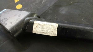 LAMBORGHINI HURACAN LP610 X FRAME STRUT OEM 4T8814587C