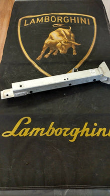 LAMBORGHINI GALLARDO LP560 570 FRONT RH BUMPER CARRIER STRUCTURE OEM 407813088A