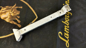 LAMBORGHINI GALLARDO LP560 570 FRONT RH BUMPER CARRIER STRUCTURE OEM 407813088A
