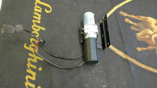 LAMBORGHINI GALLARDO SPYDER CONVERTIBLE TOP HYDRAULIC PUMP UNIT OEM 407871791