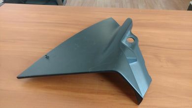 LAMBORGHINI MURCIELAGO & LP640 PASSENGER SIDE UPPER COVER PANEL OEM 417813162