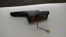 LAMBORGHINI MURCIELAGO LP640 INTERIOR LEFT LOWER DASH KNEE TRIM OEM