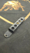 LAMBORGHINI MURCIELAGO LP640 670 SWITCHBOARD FASTENING BRACKET OEM 413864107