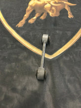 LAMBORGHINI GALLARDO COUPE SPYDER CONNECTING LINK ROD OEM 400505465C