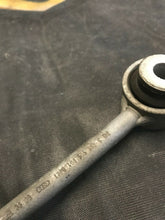 LAMBORGHINI GALLARDO COUPE SPYDER CONNECTING LINK ROD OEM 400505465C