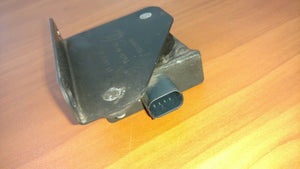 LAMBORGHINI GALLARDO LP560 TIRE PRESSURE MONITOR SENSOR SYSTEM OEM 4F0907283