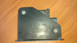LAMBORGHINI GALLARDO LP560 TIRE PRESSURE MONITOR SENSOR SYSTEM OEM 4F0907283