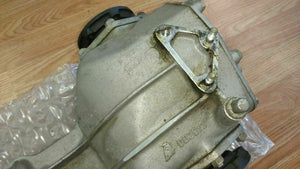 LAMBORGHINI MURCIELAGO & LP640 FRONT DIFFERENTIAL AXLE CARRIER OEM 45Y7Q1470