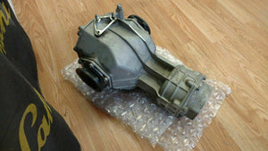 LAMBORGHINI MURCIELAGO & LP640 FRONT DIFFERENTIAL AXLE CARRIER OEM 45Y7Q1470