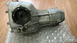 LAMBORGHINI MURCIELAGO & LP640 FRONT DIFFERENTIAL AXLE CARRIER OEM 45Y7Q1470