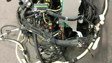 LAMBORGHINI GALLARDO MAIN BODY WIRING HARNESS OEM 401971135D