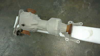 LAMBORGHINI GALLARDO LP560 LP570 6MT FRONT DIFFERENTIAL ASSEMBLY OEM 0AZ409505B