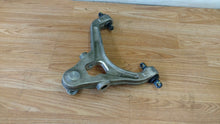 LAMBORGHINI GALLARDO FRONT LEFT UPPER CONTROL ARM OEM 400407505B