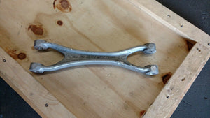 LAMBORGHINI AVENTADOR SUSPENSION PUSH ROD OEM 470413383B