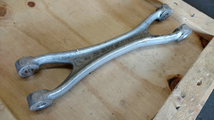 LAMBORGHINI AVENTADOR SUSPENSION PUSH ROD OEM 470413383B