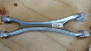 LAMBORGHINI AVENTADOR SUSPENSION PUSH ROD OEM 470413383B