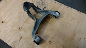 LAMBORGHINI GALLARDO LP560 FRONT RIGHT UPPER CONTROL ARM OEM 420407506D