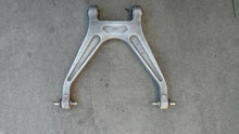 LAMBORGHINI GALLARDO REAR LOWER CONTROL ARM OEM 400505311