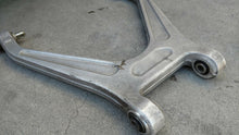 LAMBORGHINI GALLARDO REAR LOWER CONTROL ARM OEM 400505311
