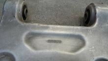 LAMBORGHINI GALLARDO REAR LOWER CONTROL ARM OEM 400505311