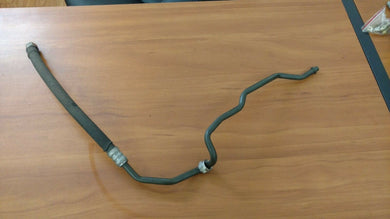 LAMBORGHINI GALLARDO LP560 LP570 TRANSMISSION OIL COOLER PIPE LINE OEM 400317826