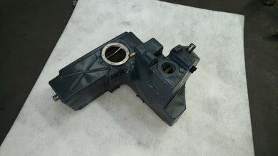 LAMBORGHINI GALLARDO SPYDER PASSENGER RIGHT SIDE FUEL GAS TANK OEM 407201076A