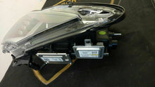 LAMBORGHINI AVENTADOR DRIVER SIDE HEADLIGHT OEM 471941003H