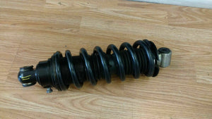 LAMBORGHINI GALLARDO FRONT LEFT SHOCK ABSORBER KONI LIFTING OEM 400412031G