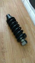 LAMBORGHINI GALLARDO FRONT LEFT SHOCK ABSORBER KONI LIFTING OEM 400412031G