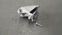 MCLAREN MP4-12C FRONT LEFT SHOCK MOUNT BRACKET OEM 11A0579CP 01A