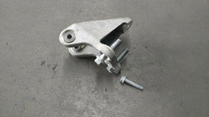 MCLAREN MP4-12C FRONT LEFT SHOCK MOUNT BRACKET OEM 11A0579CP 01A