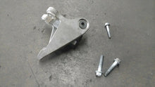 MCLAREN MP4-12C FRONT LEFT SHOCK MOUNT BRACKET OEM 11A0579CP 01A
