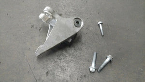 MCLAREN MP4-12C FRONT LEFT SHOCK MOUNT BRACKET OEM 11A0579CP 01A
