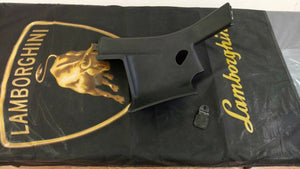 LAMBORGHINI GALLARDO LP550 LP560 RIGHT UPPER B-PILLAR PANEL OEM 408868418P