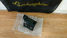 LAMBORGHINI MURCIELAGO LP640 TRANSMISSION AND ACTUATOR MOUNT BRACKET OEM