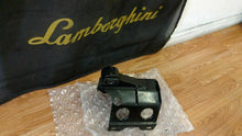 LAMBORGHINI MURCIELAGO LP640 TRANSMISSION AND ACTUATOR MOUNT BRACKET OEM