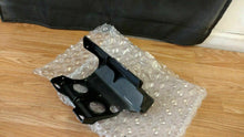 LAMBORGHINI MURCIELAGO LP640 TRANSMISSION AND ACTUATOR MOUNT BRACKET OEM