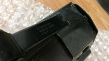 LAMBORGHINI MURCIELAGO LP640 TRANSMISSION AND ACTUATOR MOUNT BRACKET OEM