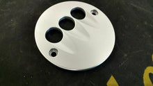 LAMBORGHINI MURCIELAGO GALLARDO LP560 E GEAR SELECTOR PLATE OEM 400713110D