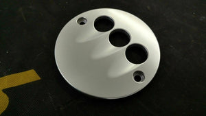 LAMBORGHINI MURCIELAGO GALLARDO LP560 E GEAR SELECTOR PLATE OEM 400713110D