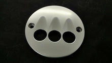 LAMBORGHINI MURCIELAGO GALLARDO LP560 E GEAR SELECTOR PLATE OEM 400713110D