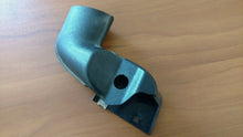 LAMBORGHINI GALLARDO FRONT LEFT BRAKE COOLING AIR DUCT OEM 400807605
