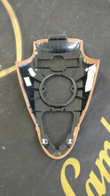 LAMBORGHINI GALLARDO LP560 LP550 SPYDER INTERIOR CENTER CONSOLE PANEL OEM